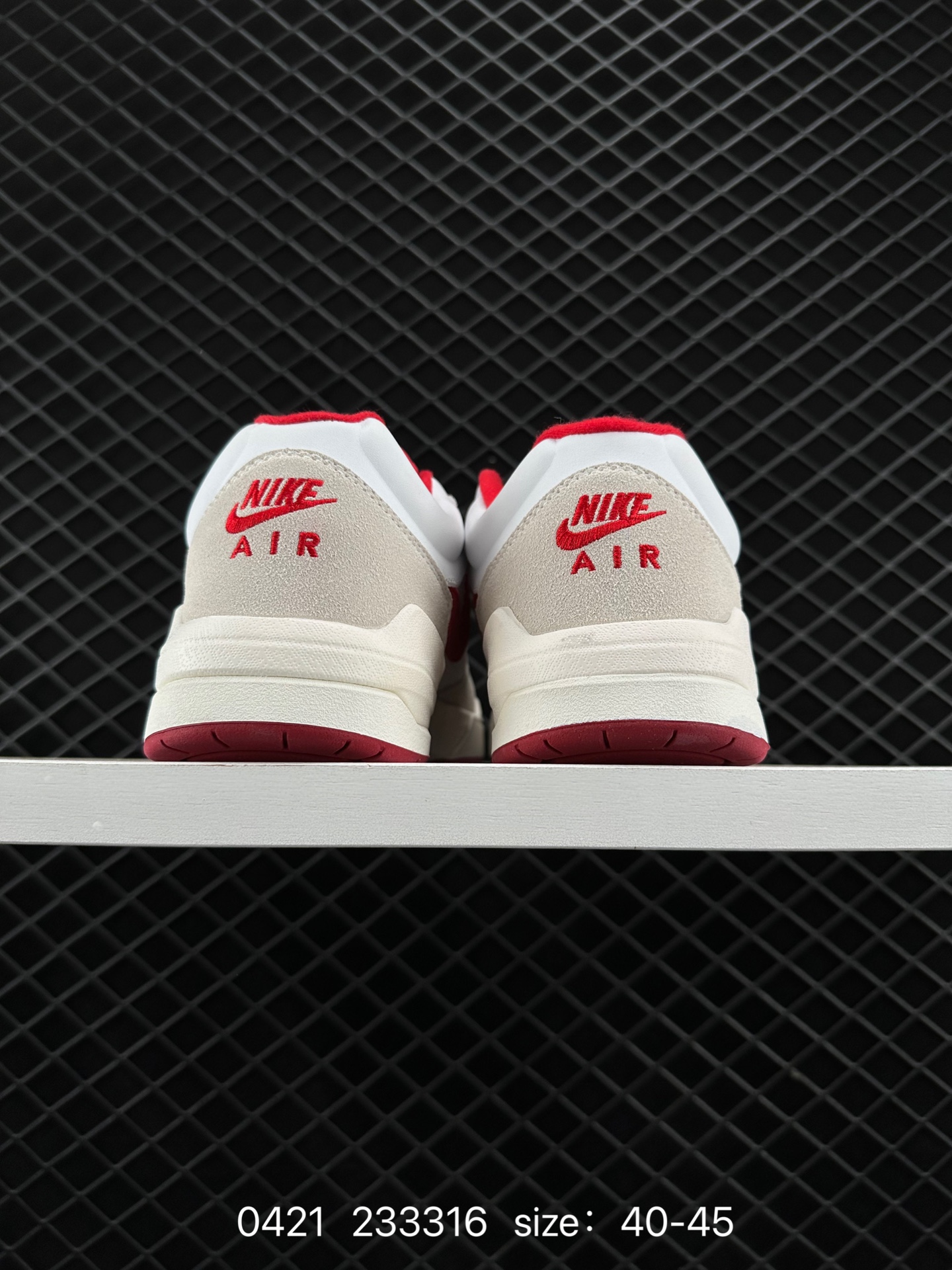 Air Jordan Stadium 9O Stadium ”Jordan Stadium 90